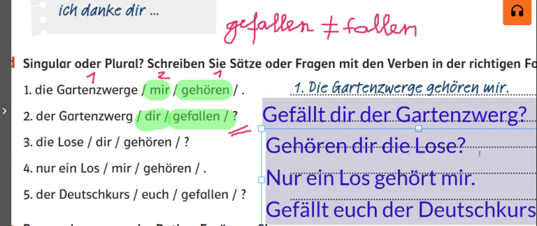 2026 03 06 14 12 13 png