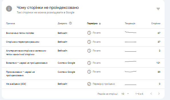 2026 03 03 14 41 29 png