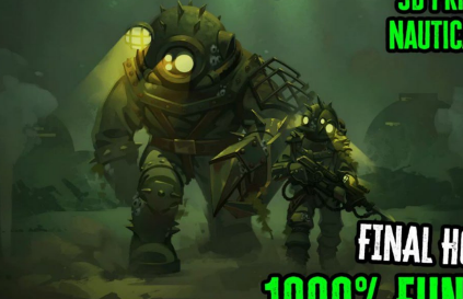 2026 03 02 18 58 39 png