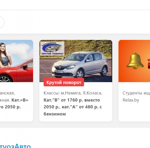 2025 12 20 15 52 19 png