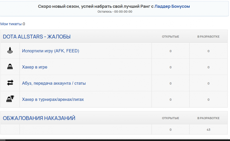 2025 12 05 14 55 31 png