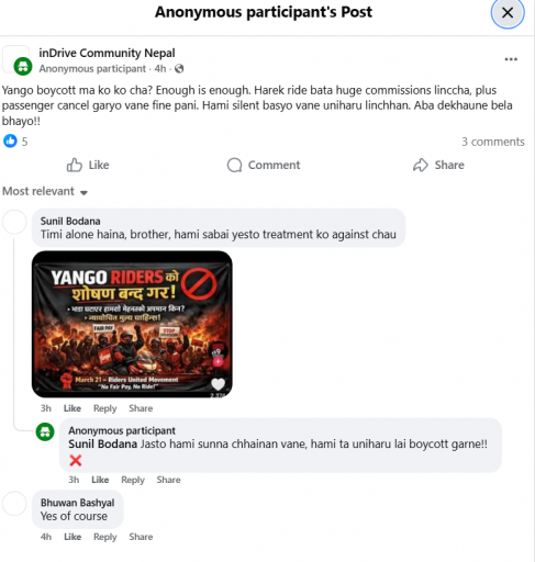 2026 03 21 20 46 47 png