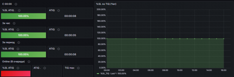 2025 06 01 16 58 08 png