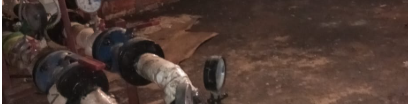 2025 10 15 17 55 45 png