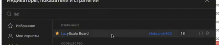 2026 01 05 10 33 13 png