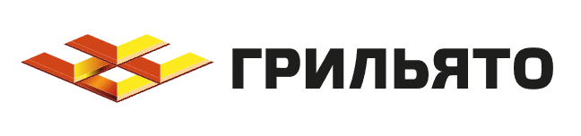 2025 10 24 14 52 55 png