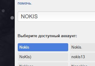 2025 12 28 17 32 16 png