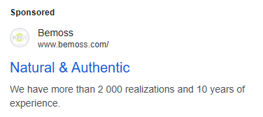 2026 02 23 19 11 17 png