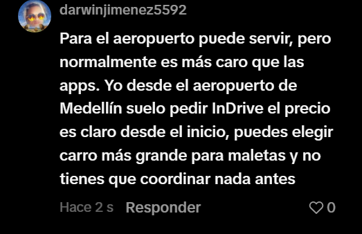 2026 03 24 12 47 54 png