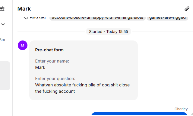 2025 07 07 15 57 03 png