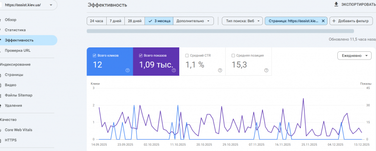 2025 12 15 21 27 36 png