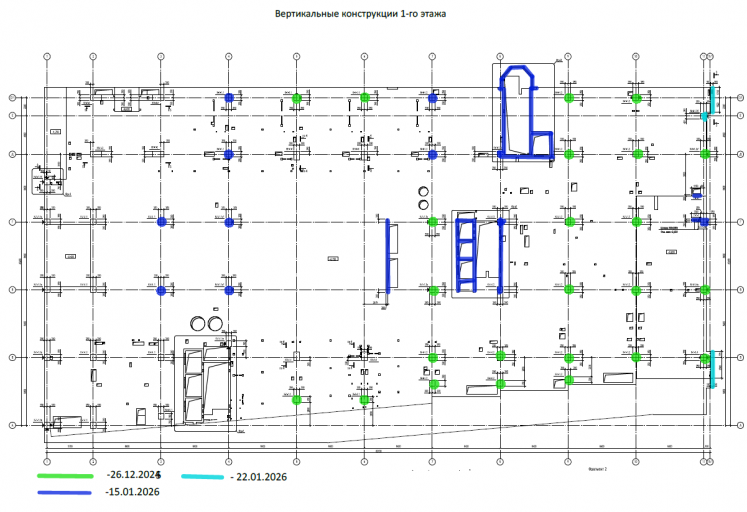 2026 01 30 17 51 33 png