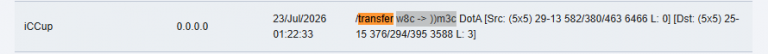 2026 08 08 19 14 36 png