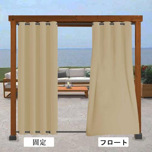 MH 13 图3 深米 03 3 jp jpg