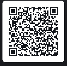 2026 09 25 23 51 07 png