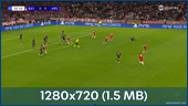 thumb b2dc514e5ccbab4f4e5190b68bbd7598 png