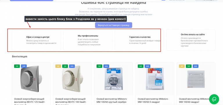 2026 03 17 18 05 18 png