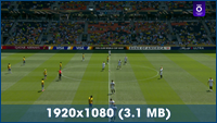 thumb 2adb88b1470449e02ed3f2eb54565717 png