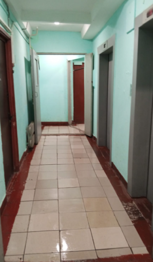 2025 12 03 14 45 13 png