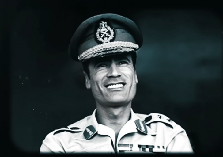 2025 05 23 12 39 26 png