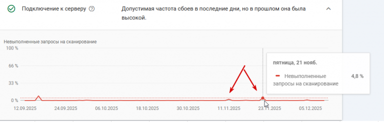 2025 12 11 16 37 46 png