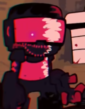 2026 06 20 17 34 47 png