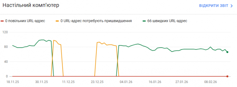 2026 02 16 18 41 19 png