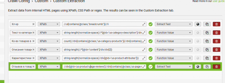 2026 03 11 14 38 31 png