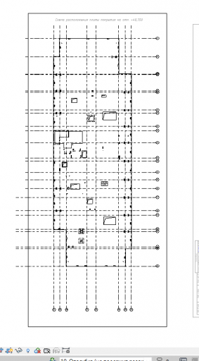 2026 03 12 13 44 50 png