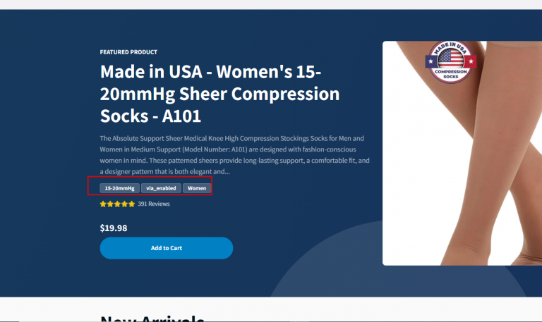 2026 03 31 10 30 33 png