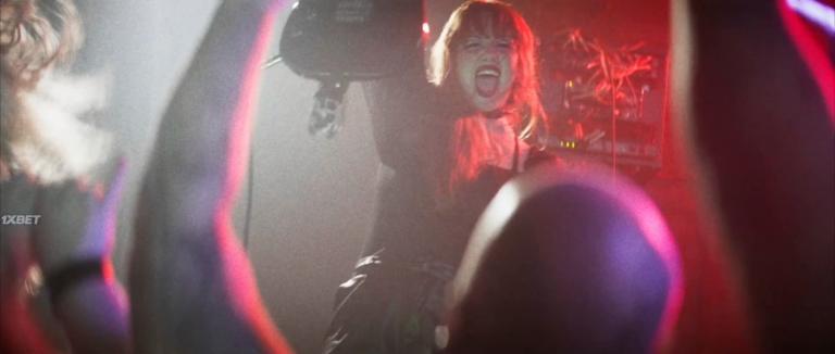 Devour 2025 Pa WEB DL 1O8Op mkv 20261015 012749 688 jpg
