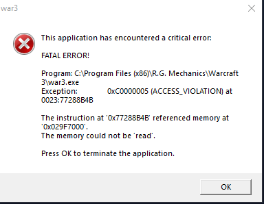 2026 06 28 22 58 36 png