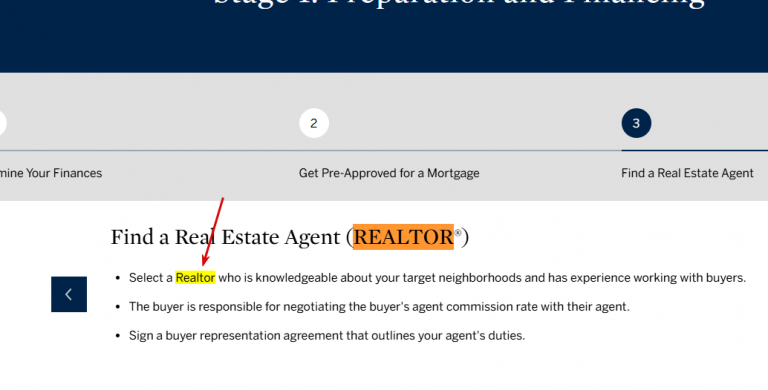 2026 03 25 07 32 09 png