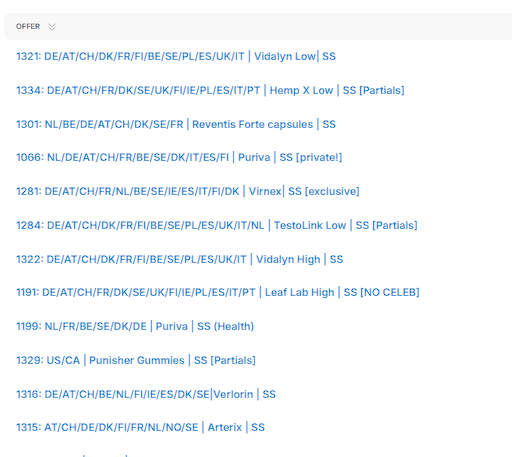 2026 01 05 16 33 34 png