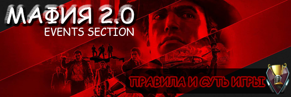 2026 02 21 19 08 00 png