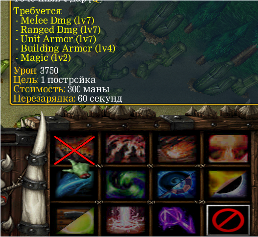 2026 09 08 21 33 43 png