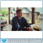 thumb 7d216e51fce284737a0cfd60294c8737 png