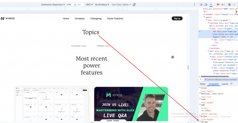 2026 03 16 12 01 26 png