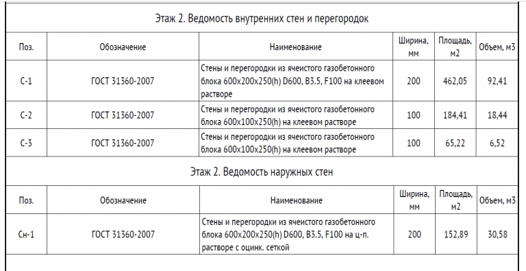 2025 10 30 11 24 01 png