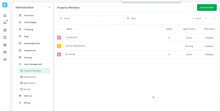 2026 03 20 22 16 00 png