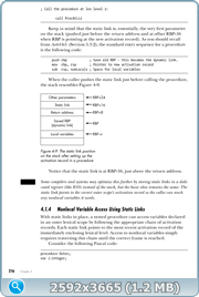 thumb c223a3e879aeb41fabea10880045b3fe png
