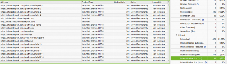 2025 11 09 11 42 23 png