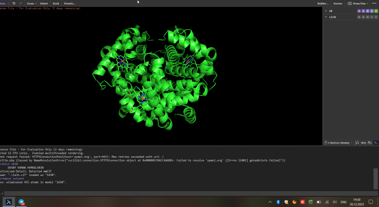 2025 12 26 14 30 53 png