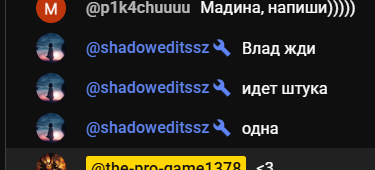 2025 12 29 01 03 22 png