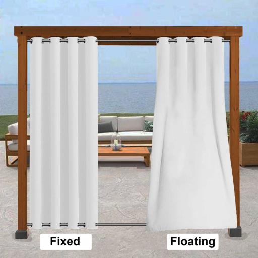 MH 5 图3 白色 03 3 jpg