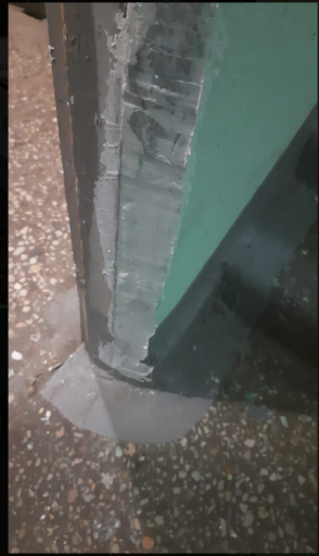 2025 12 22 21 28 37 png