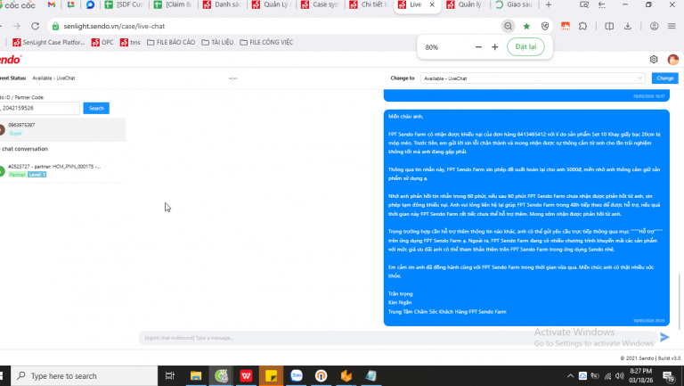 2026 03 18 20 27 28 png