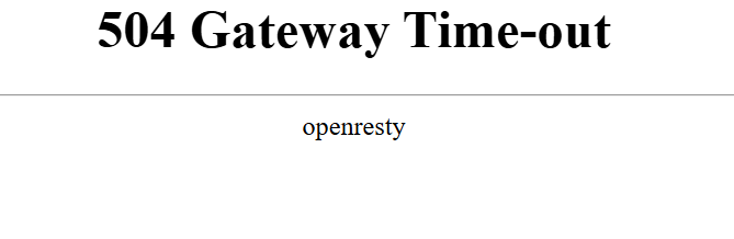 2026 03 03 11 30 48 png