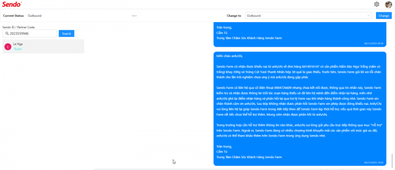 2025 12 04 10 45 17 png