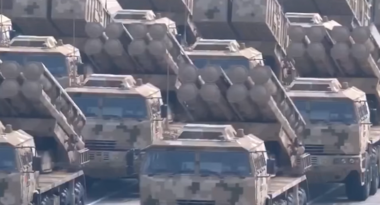 2025 11 08 22 37 35 png